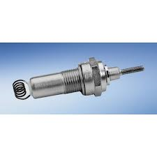 WEBASTO HL 65-95 12 V 24 V     0 986 257 013